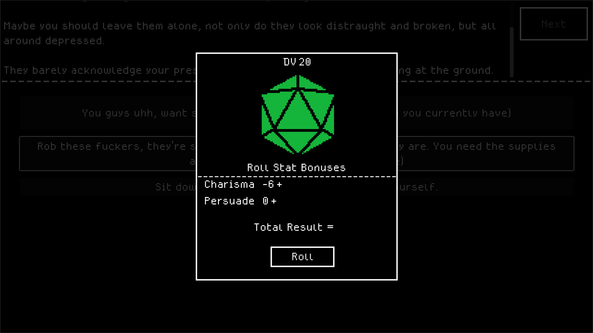 Deep in Enemy Territory screenshot #9