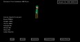 Screenshot #4