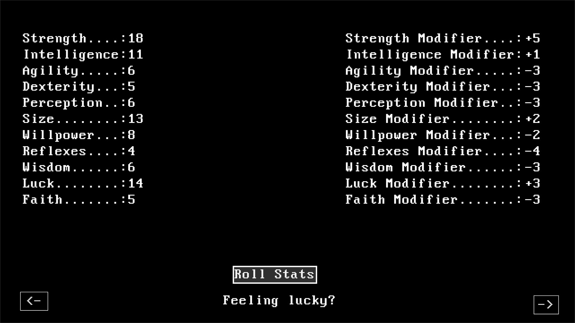 #1. Deep in Enemy Territory (Steam) Podle: CowDogGames