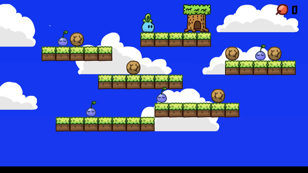 Tokiros screenshot 5