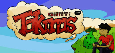 Pequenos Dinos cover art