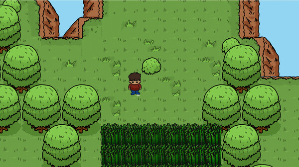 Tokiros Screenshot