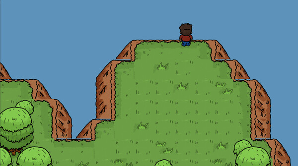 Tokiros Screenshot