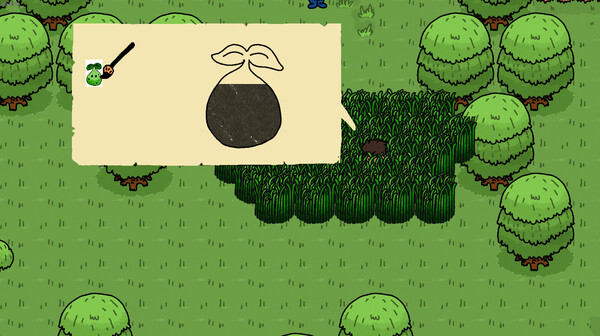 Tokiros Screenshot