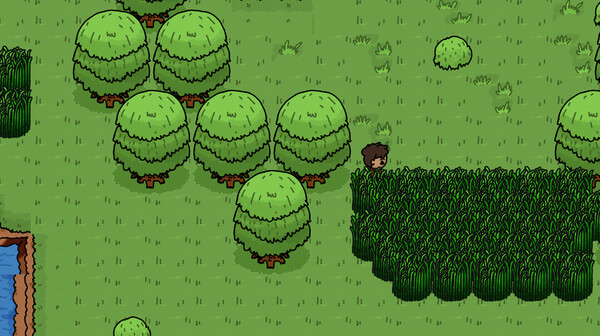 Tokiros Screenshot