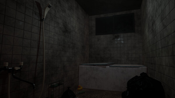 HAUNTED STREAMER screenshot 8