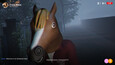 Screenshot #9