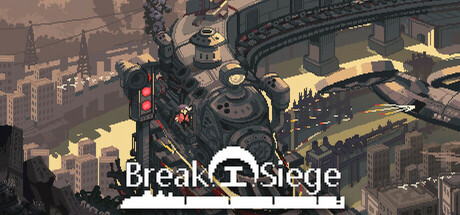 break-siege