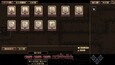 スクリーンショット #8