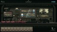 スクリーンショット #1