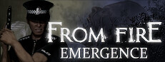 From Fire Emergence Playtest game capsule image