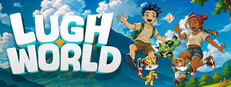 Lugh World