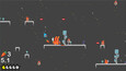 Screenshot #1