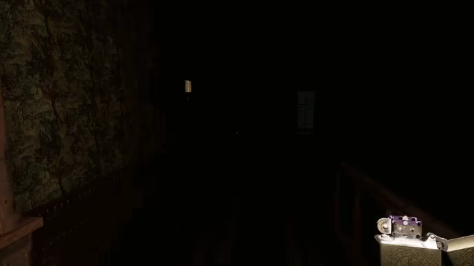 Ancestral video 3