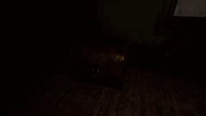 Ancestral video 5