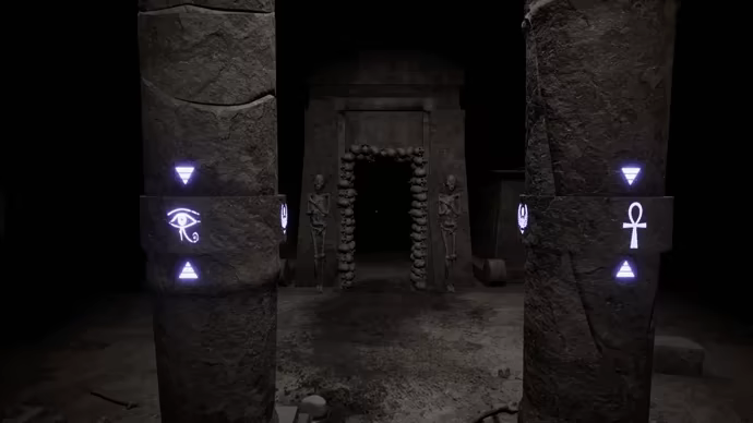 Ancestral video 4