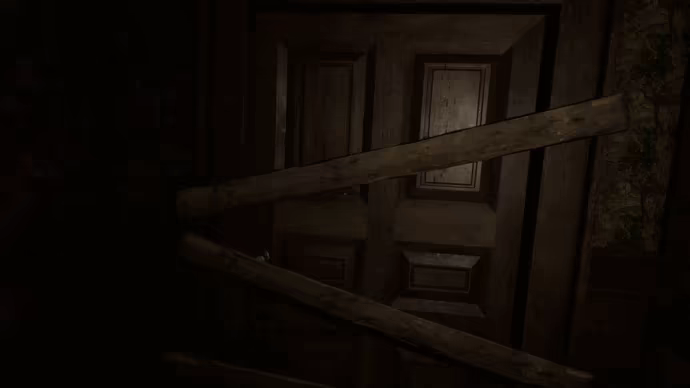 Ancestral video 2