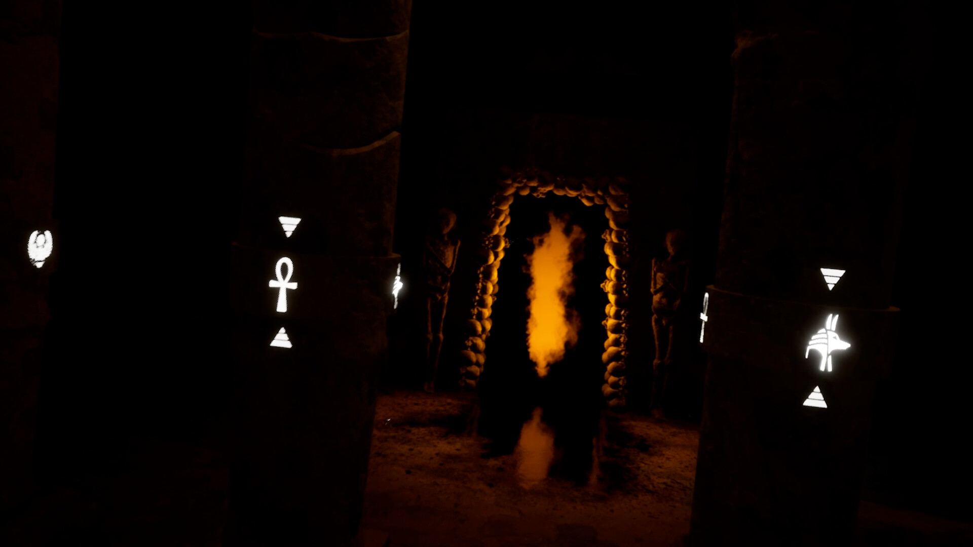 Ancestral Featured Screenshot #1