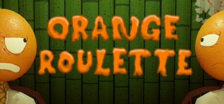 Orange Roulette