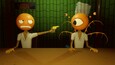 Screenshot #7