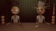 Screenshot #2