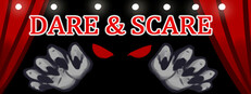 Dare & Scare