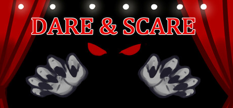 Dare & Scare