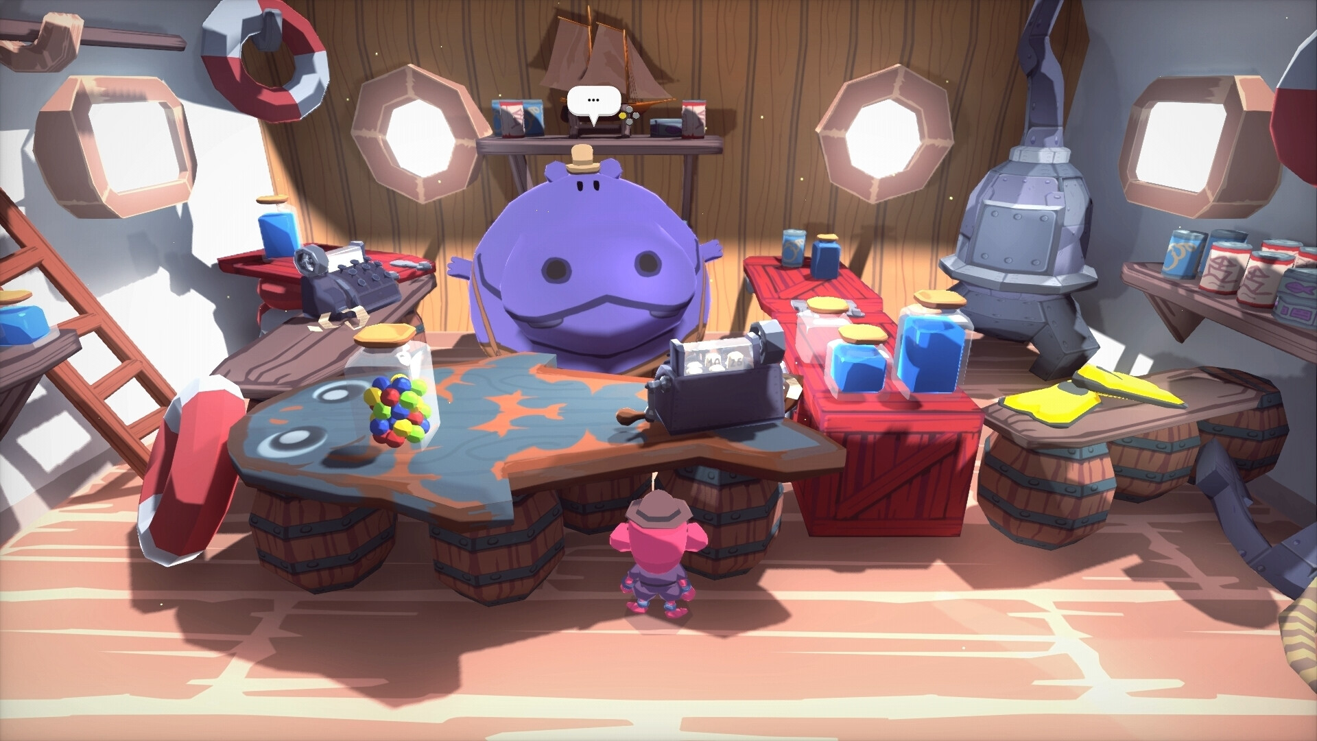 Zitifono screenshot #4