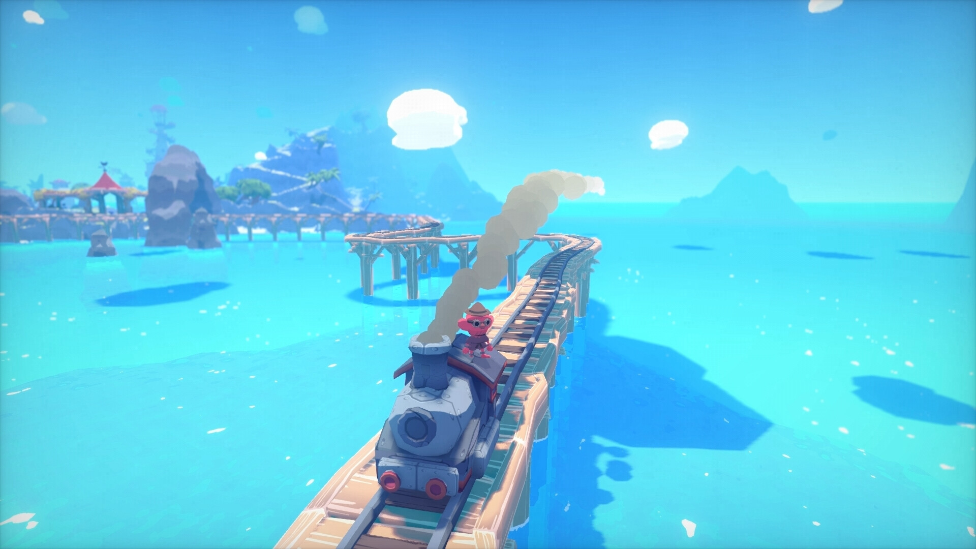 Zitifono screenshot 3