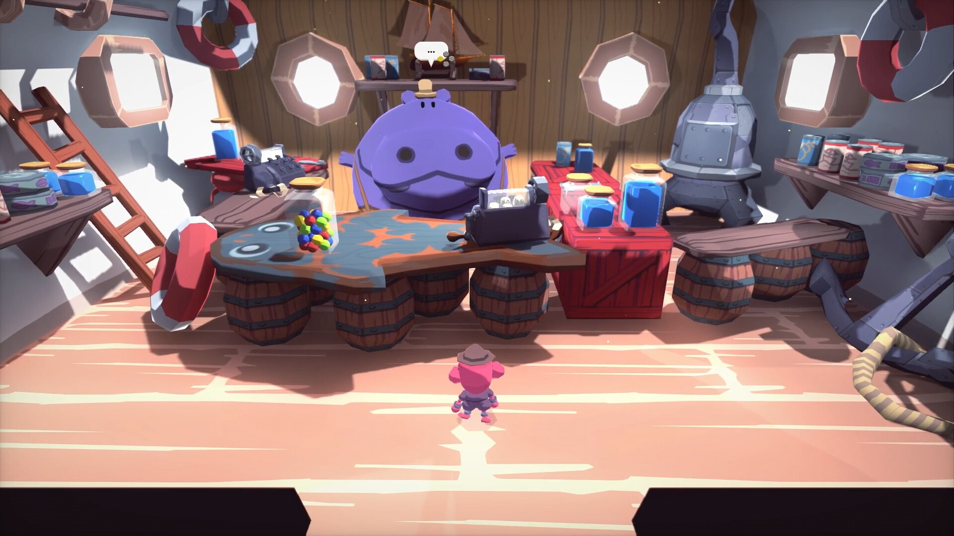 Zitifono screenshot #4