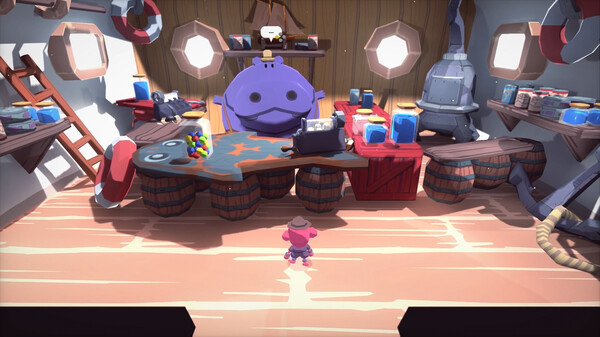 Zitifono screenshot 4