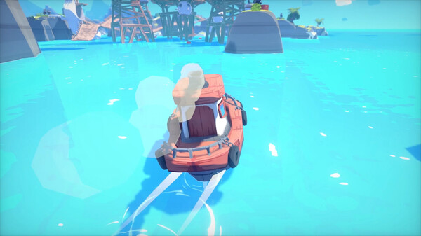 Zitifono screenshot 1