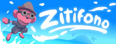Zitifono