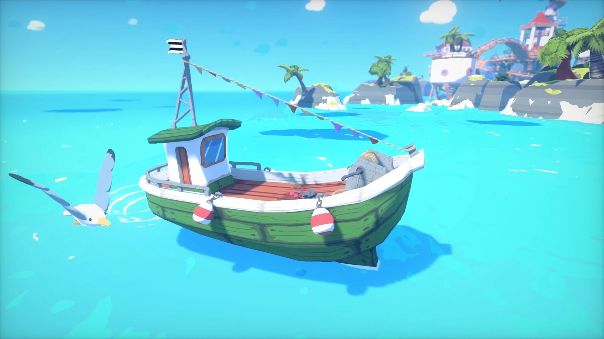 Zitifono screenshot #7