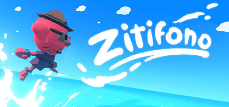 Zitifono banner