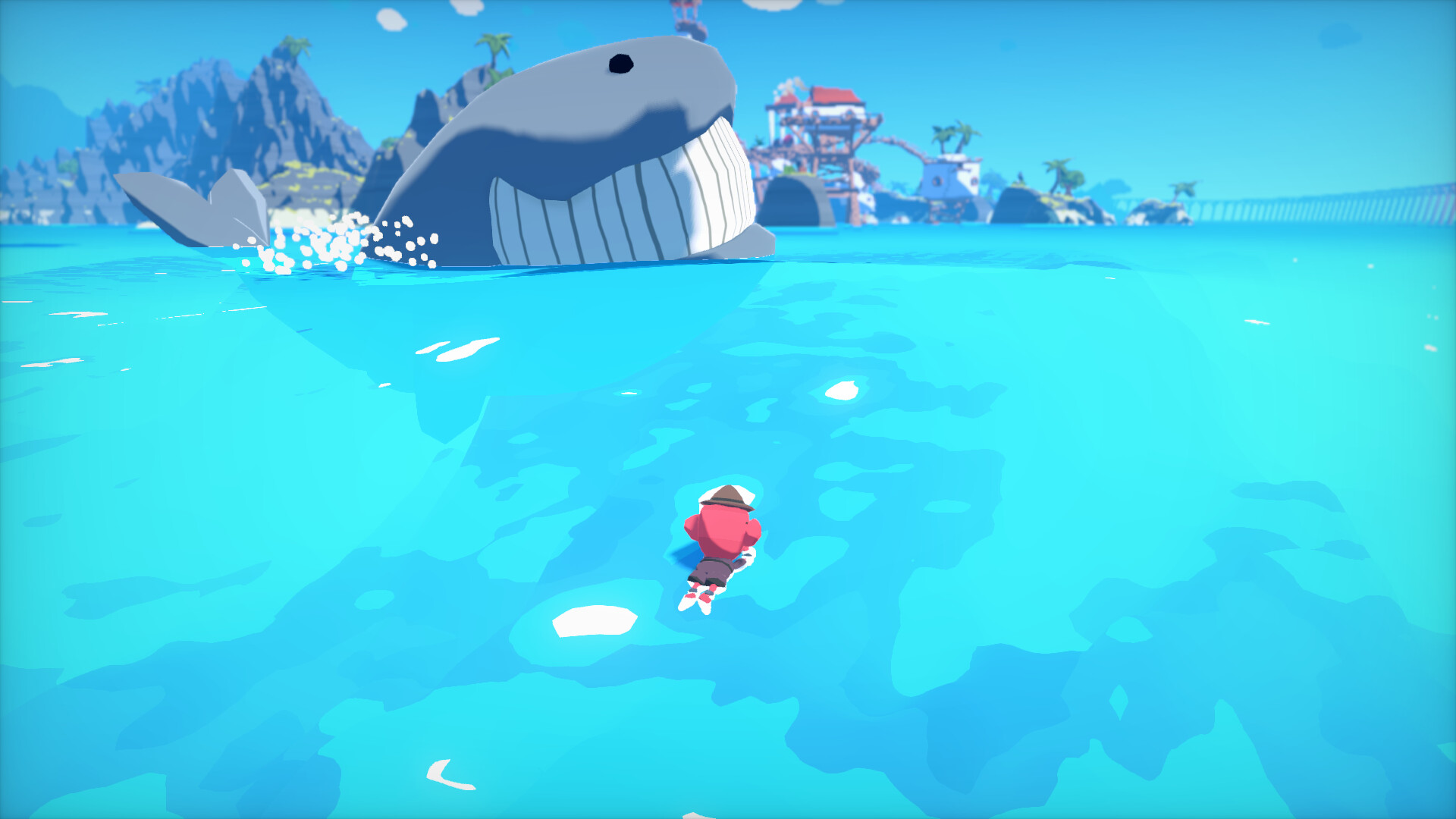 Zitifono screenshot #5