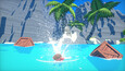 Screenshot #7