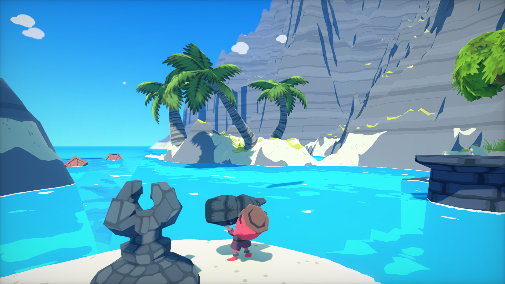 Zitifono screenshot #7