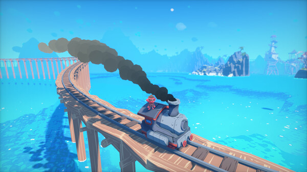 Zitifono screenshot 3