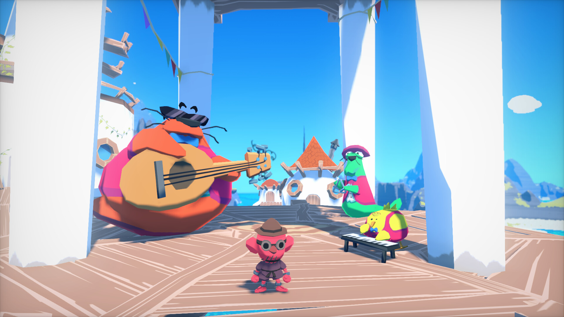 Zitifono screenshot #6