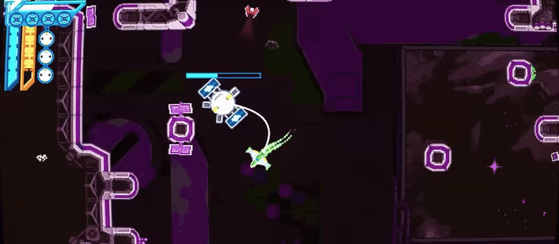 HYPERWIRED video 2