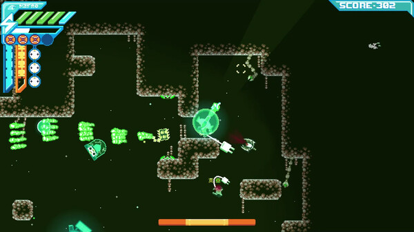 Screenshot 9
