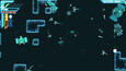 Screenshot #7