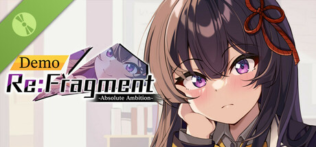 Steam thumbinal