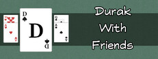 Durak With Friends