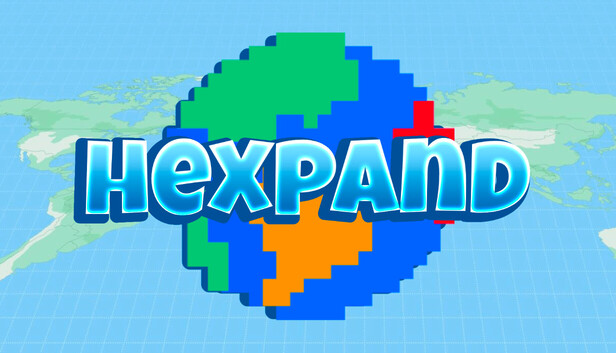 Hexpand