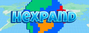 Hexpand
