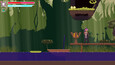 Screenshot #7