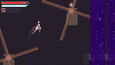 Screenshot #3