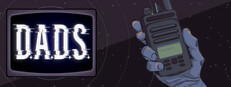 D.A.D.S.
